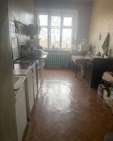 метро Улица 1905 года ул Трехгорный Вал 14с/3 фото