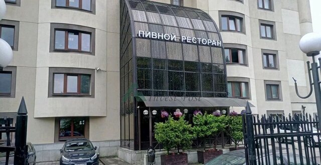 офис метро Речной вокзал дом 5а фото