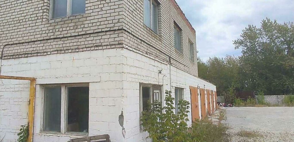свободного назначения г Воскресенск ул Московская 32в фото 2
