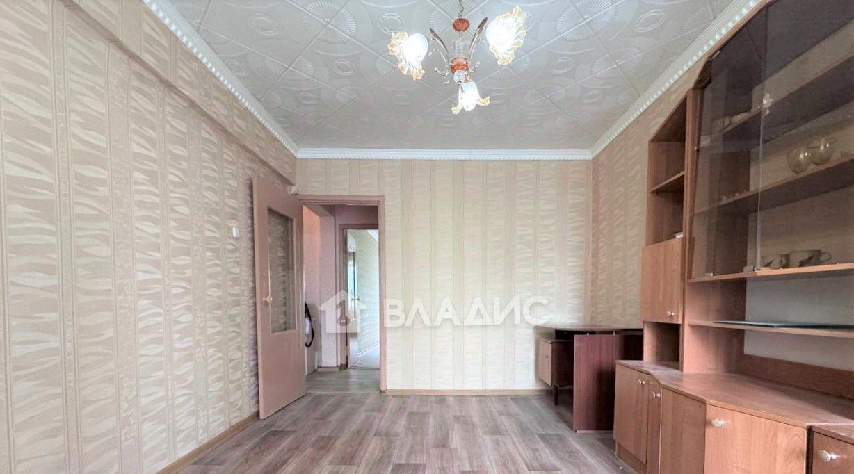 квартира г Балаково ул Трнавская 43 фото 4