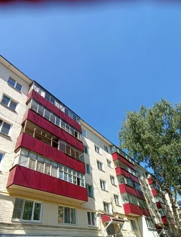 ул Ленина 24 фото