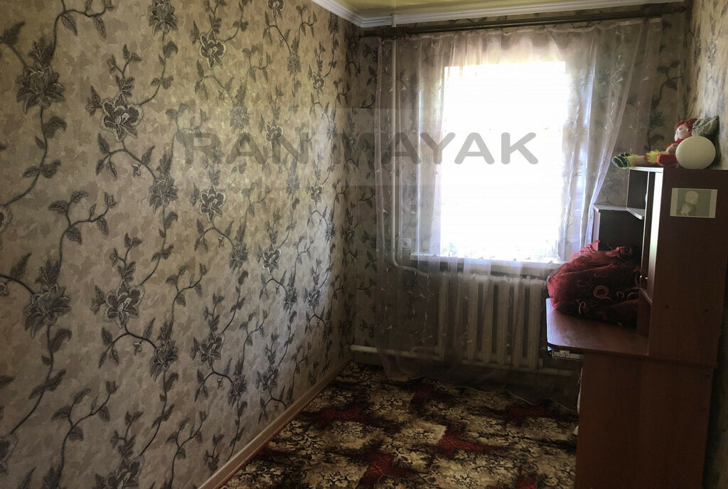 дом г Майкоп ул МОПРа фото 3