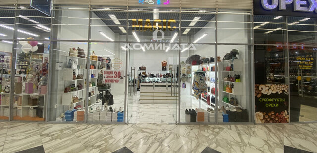 пр-кт Дунайский 27к/1 фото