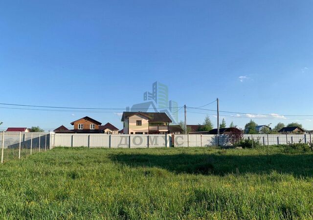 снт Дачное 38 км, некоммерческое товарищество Старая Мельница-2, 3-я линия, Раменский г. о., Раменское, Егорьевское шоссе фото