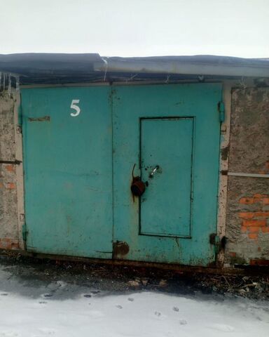 километр, автодорога Норильск – Алыкель, 22-й фото