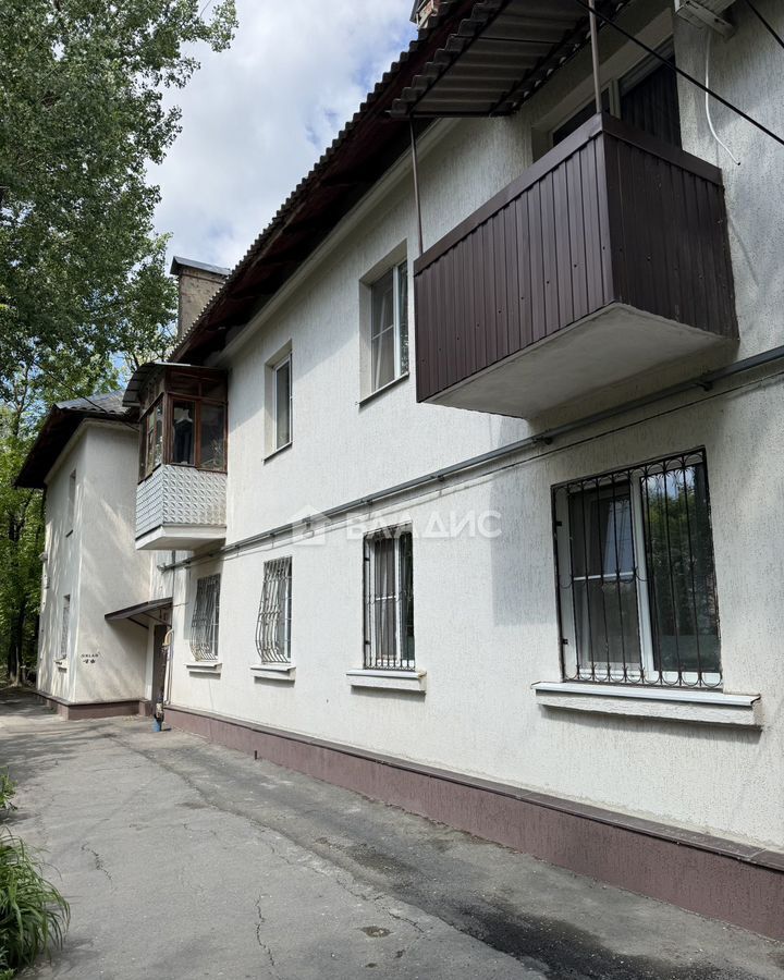квартира г Таганрог Северо-Западный ул Котлостроительная 19 фото 1
