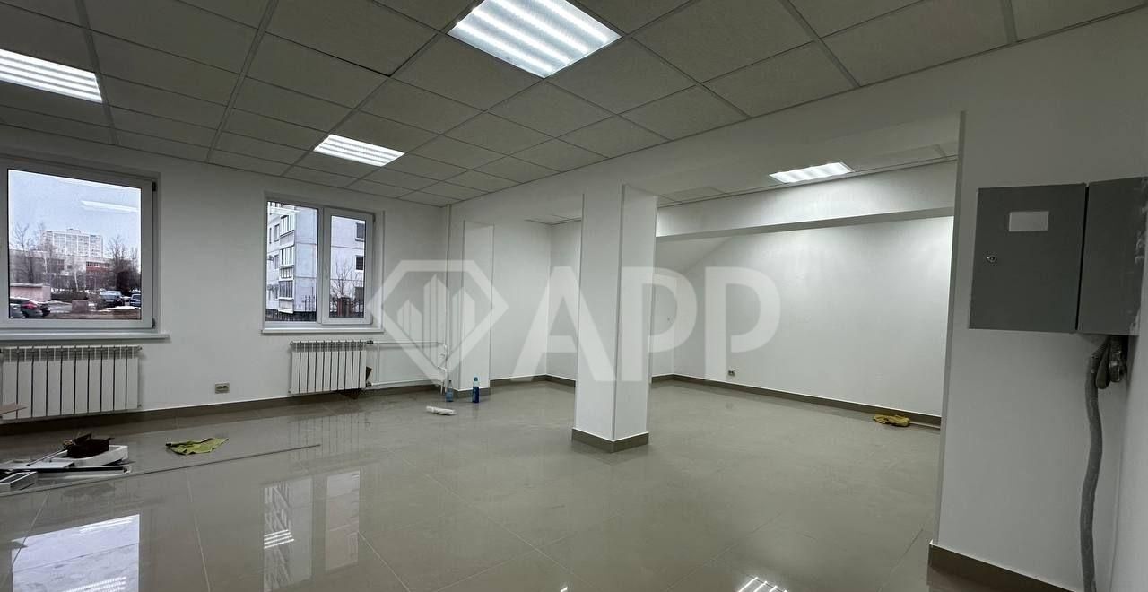 свободного назначения г Набережные Челны р-н Автозаводский б-р Автомобилестроителей 2 фото 1