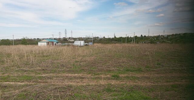 Республика Татарстан Татарстан, Бетькинское сельское поселение фото