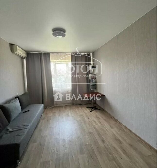квартира г Элиста мкр 4 33 фото 2