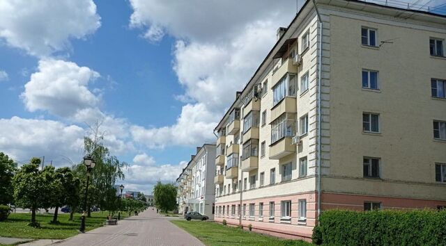 ул Интернациональная 71 фото