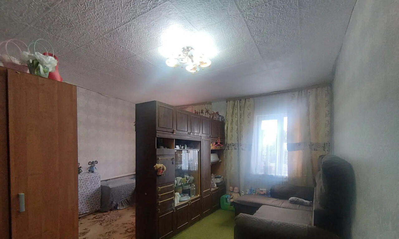квартира г Мичуринск ул Советская 284 фото 1