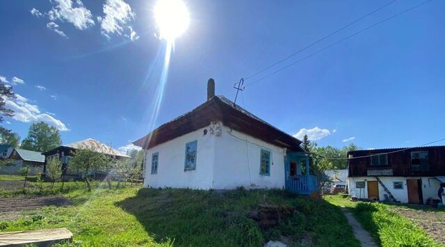 ул Назасская 20 фото