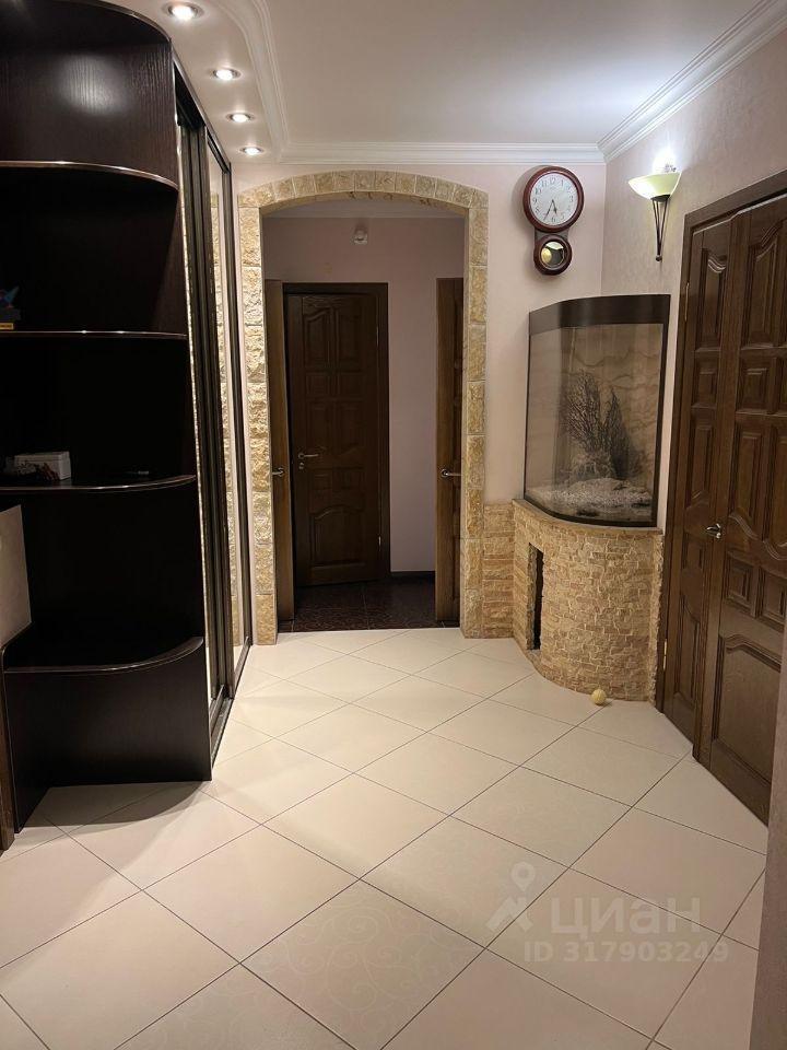 комната г Химки ул Горшина 9к/1 Беломорская фото 1