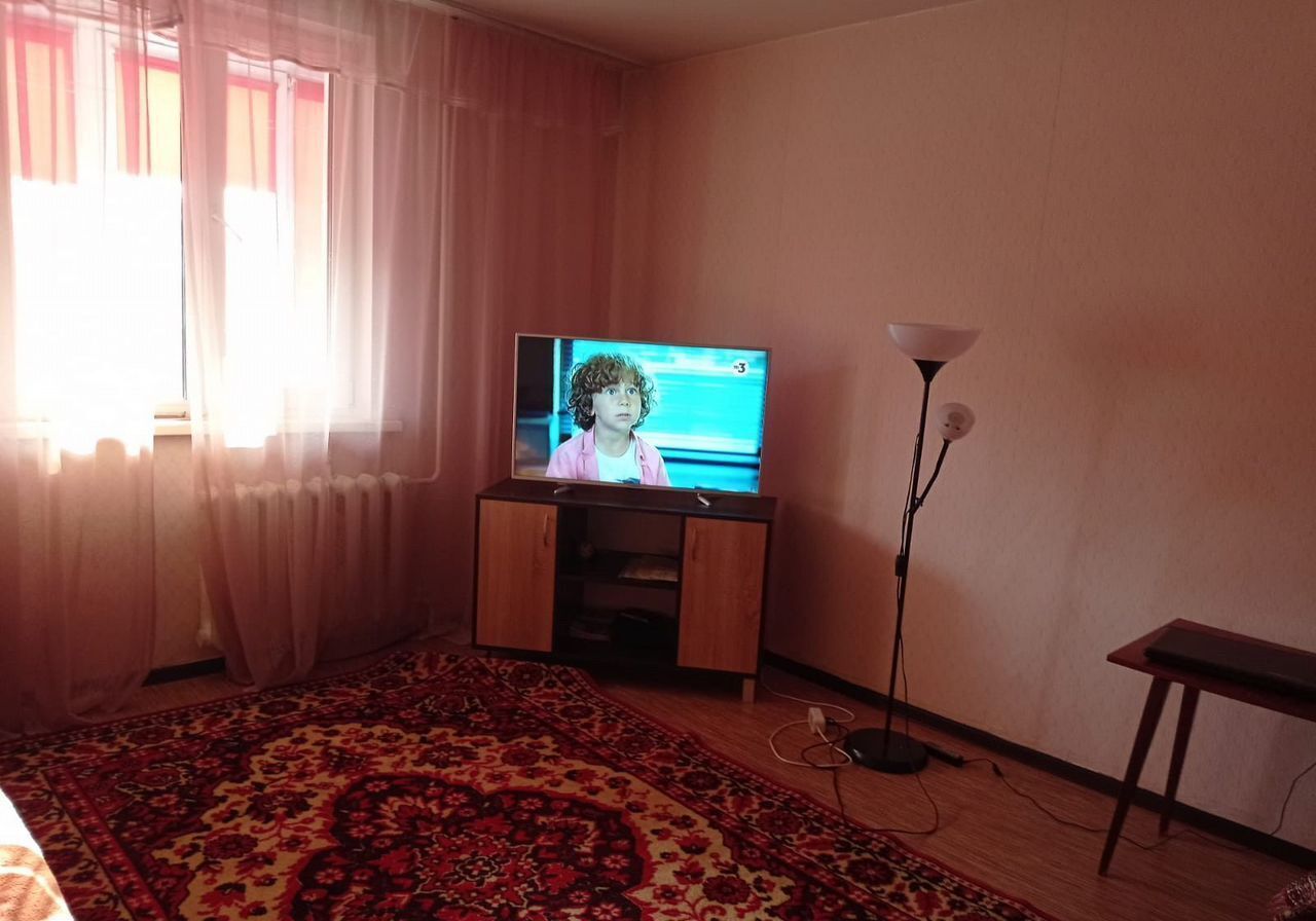 комната г Яровое квартал А, 35 фото 1