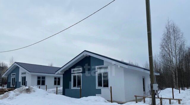 д Городище 35 фото