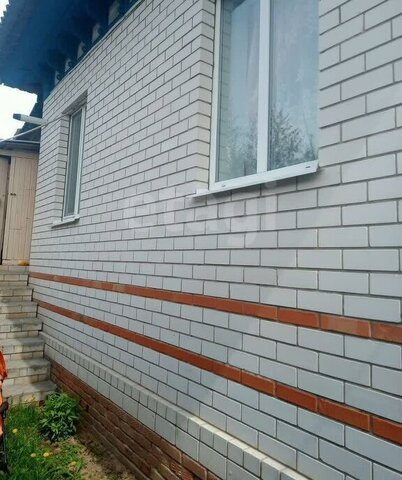 д Данилово фото