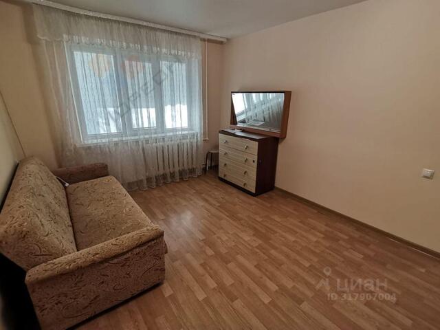 ул Авиагородок 18 фото