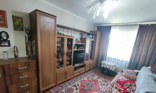 ул Герцена 12 фото