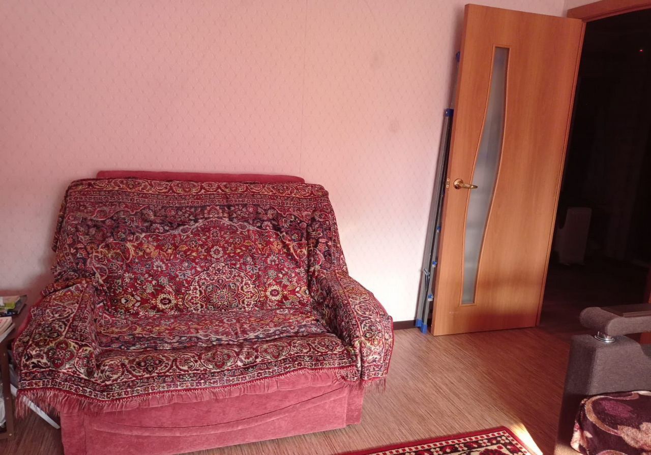 комната г Яровое квартал А, 35 фото 3