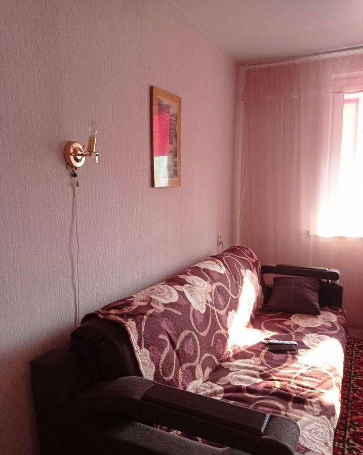 комната г Яровое квартал А, 35 фото 2