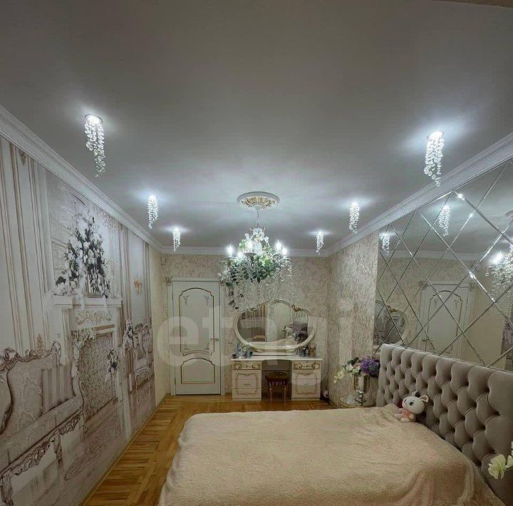 квартира г Пермь р-н Индустриальный ул Стахановская 10а фото 4