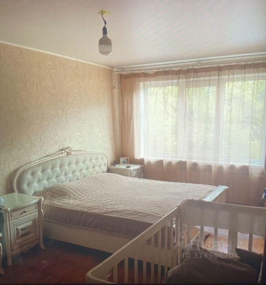 квартира г Армавир ул Новороссийская 56 фото 2