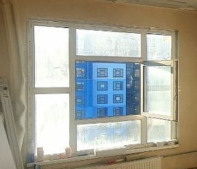 квартира р-н Всеволожский г Мурино ул Шоссе в Лаврики 63 Девяткино, Муринское городское поселение фото 1