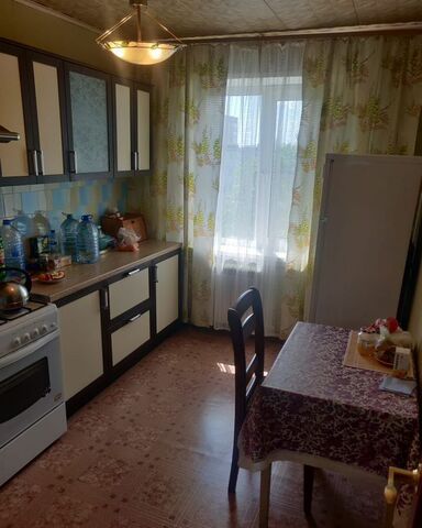 квартира ул Мира 48 фото