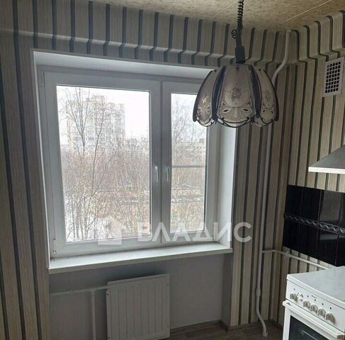 метро Проспект Просвещения пр-кт Художников 43/14 фото