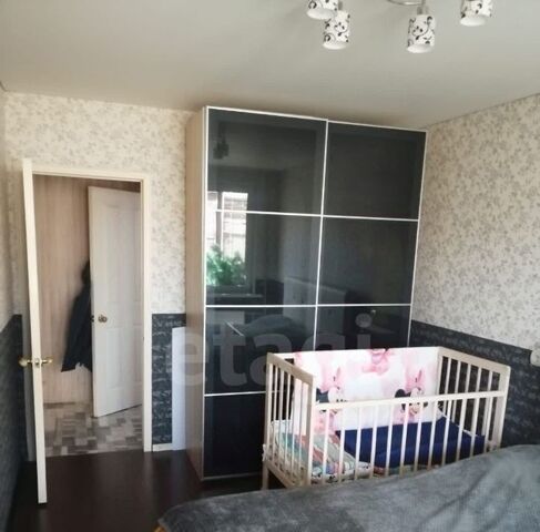метро Проспект Просвещения ул Кустодиева 20к/1 фото