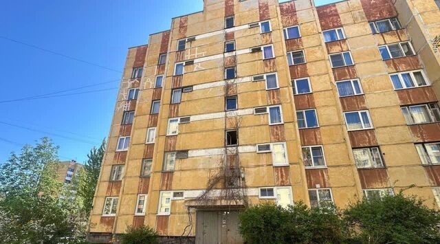метро Ломоносовская ул Цимбалина 23 фото