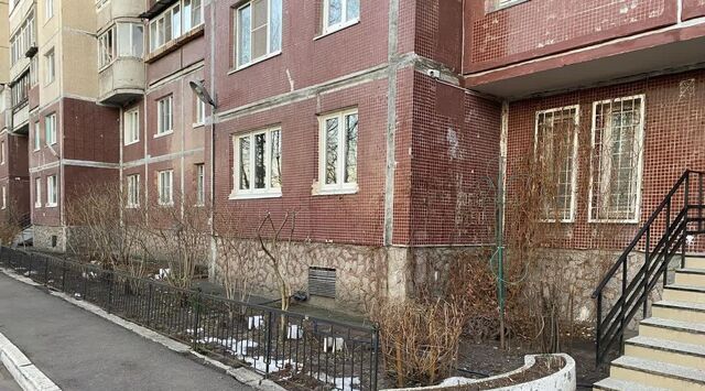 метро Проспект Большевиков пр-кт Российский 1б фото