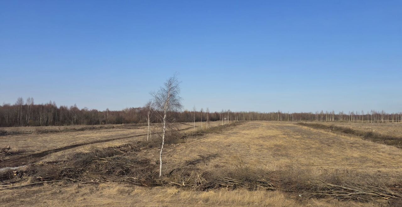 земля г Вологда ул Саммера фото 3