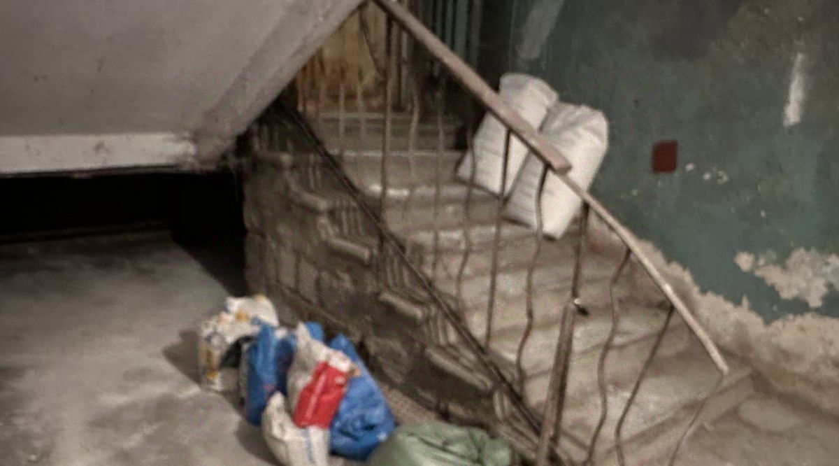 свободного назначения г Санкт-Петербург метро Парк Победы ул Кузнецовская 30 фото 4