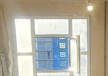 квартира р-н Всеволожский г Мурино ул Шоссе в Лаврики 63 Девяткино, Муринское городское поселение фото 2