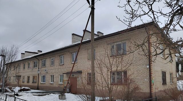 д Хвалово Хваловское с/пос фото