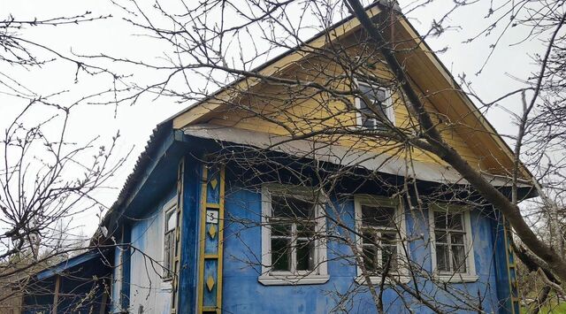 Вындиноостровское с/пос фото