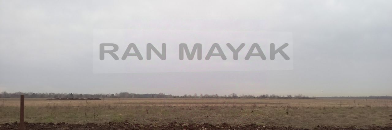 земля г Майкоп ул. Георгия Шумакова, 9 фото 3