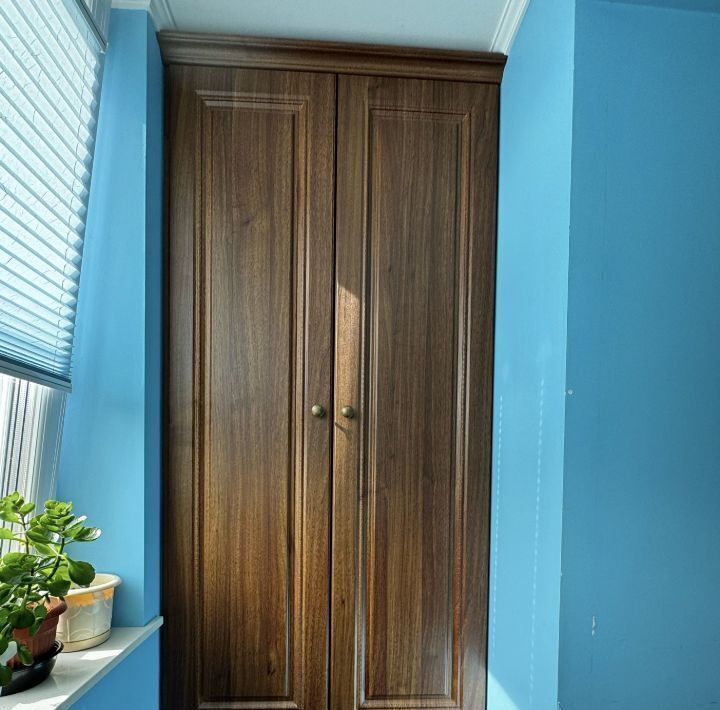 квартира г Королев Парковая улица фото 15