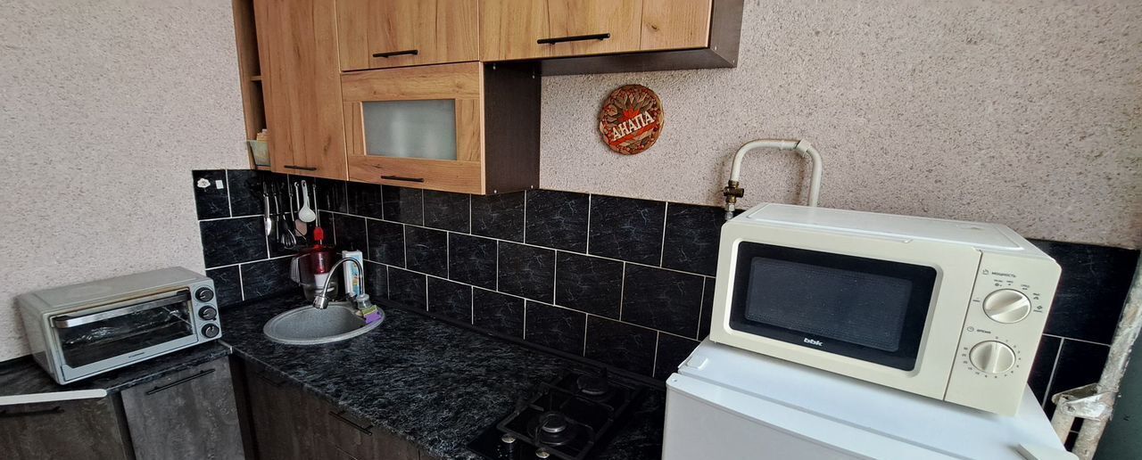 квартира г Нижний Тагил р-н Ленинский ул Карла Маркса 93 фото 8