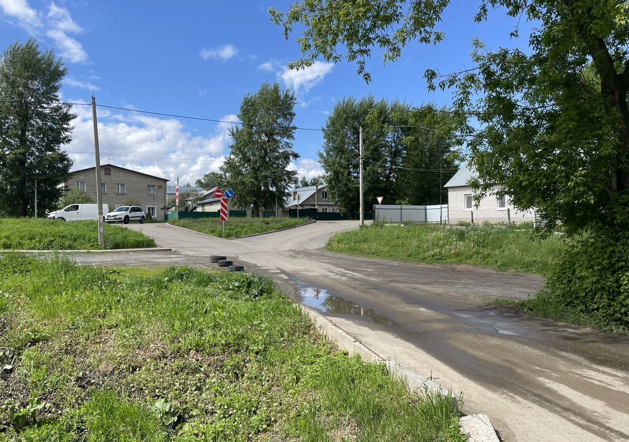 земля г Казань р-н Приволжский Республика Татарстан Татарстан, садоводческое некоммерческое товарищество Резинщик, 31 фото 5