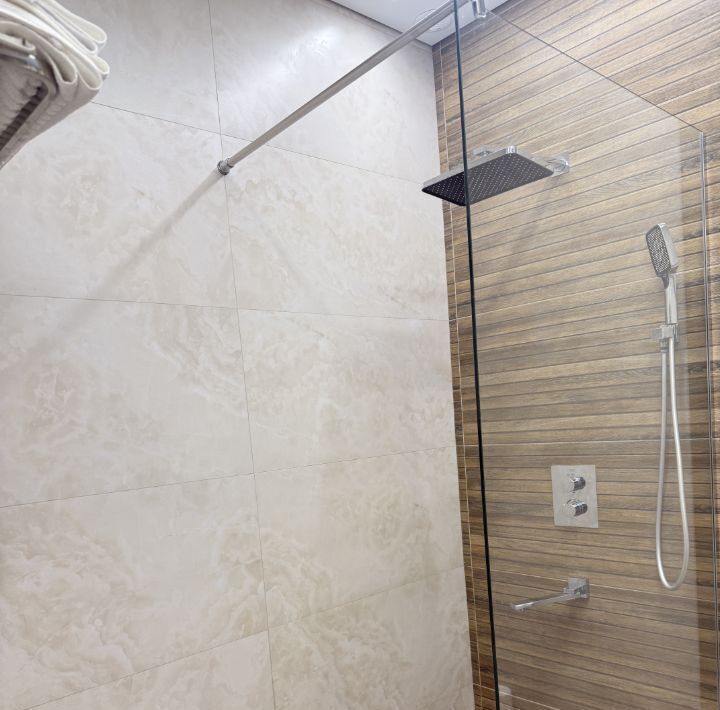 квартира г Одинцово р-н мкр Клубничное поле Одинцово, 8 фото 16
