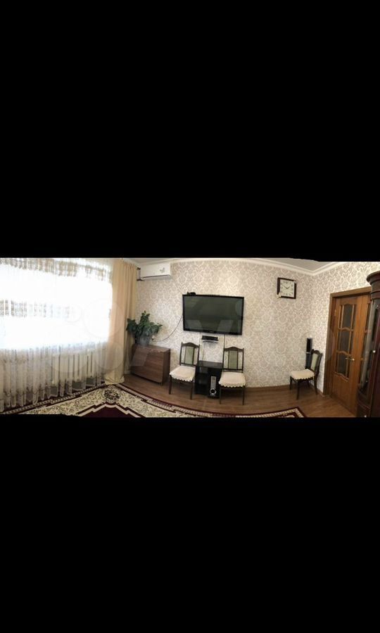 квартира г Каспийск ул Дахадаева 30 фото 10