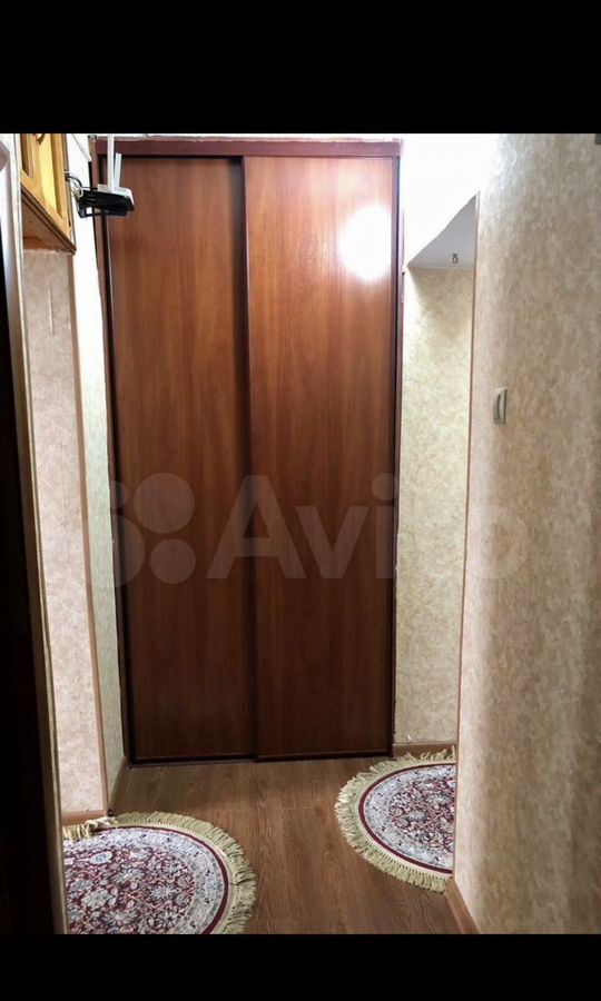 квартира г Каспийск ул Дахадаева 30 фото 12