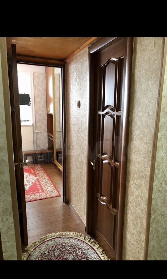 квартира г Каспийск ул Дахадаева 30 фото 11