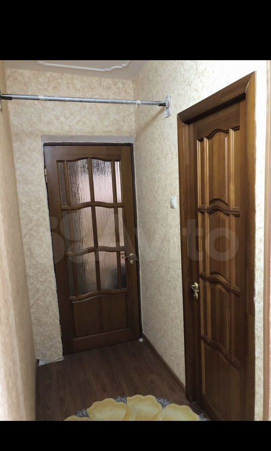 квартира г Каспийск ул Дахадаева 30 фото 13