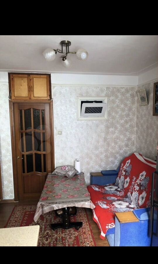 квартира г Каспийск ул Дахадаева 30 фото 24