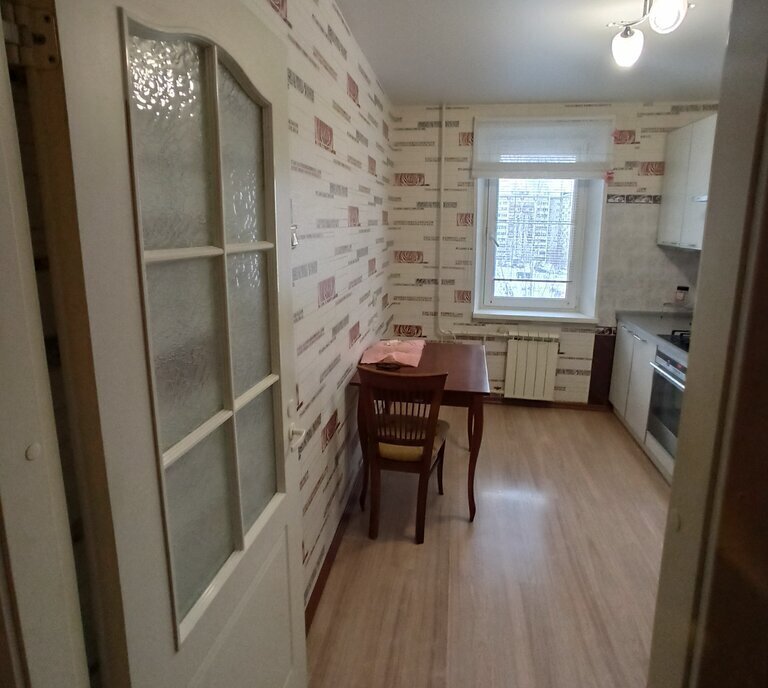 квартира г Ижевск ул Автозаводская 13 фото 8