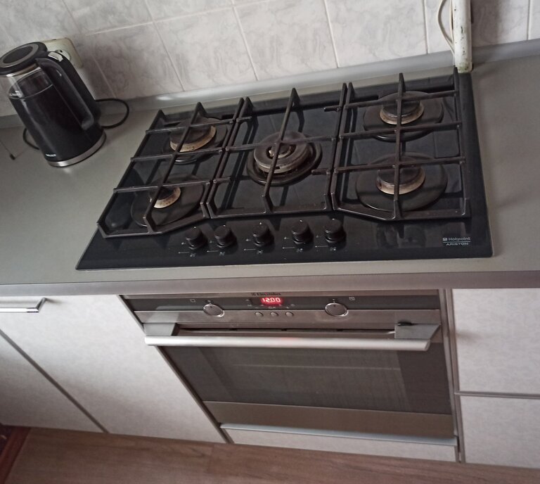 квартира г Ижевск ул Автозаводская 13 фото 10