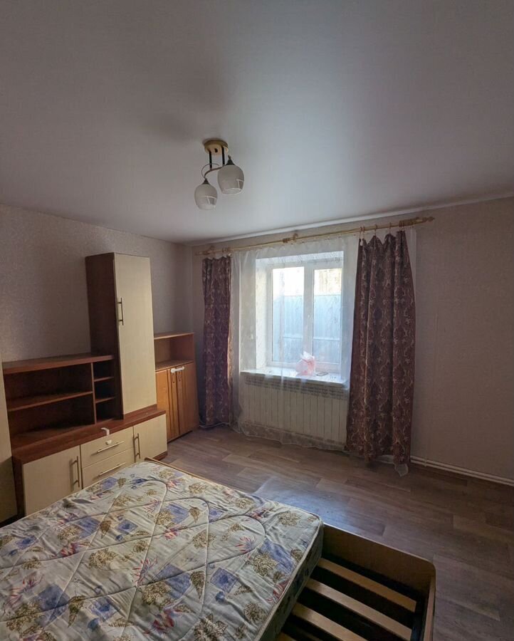дом г Ессентуки ул Гагарина фото 7